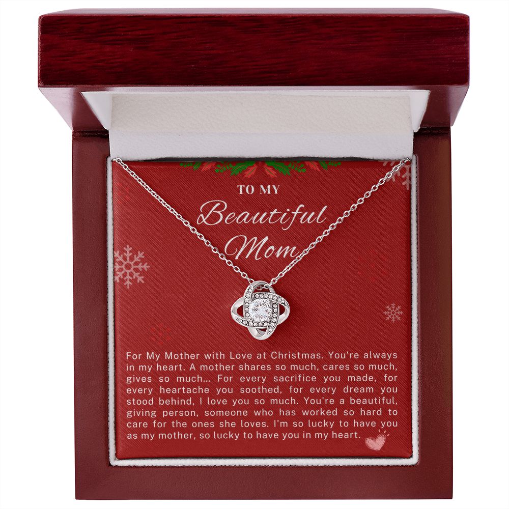 1 2022 Sept Knot Necklace Template