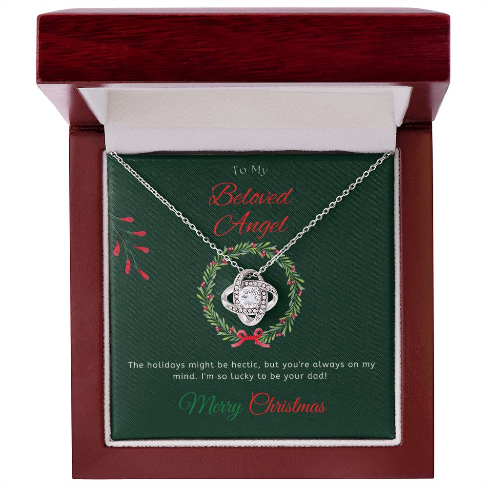 7 2022 Sept Knot Necklace Template
