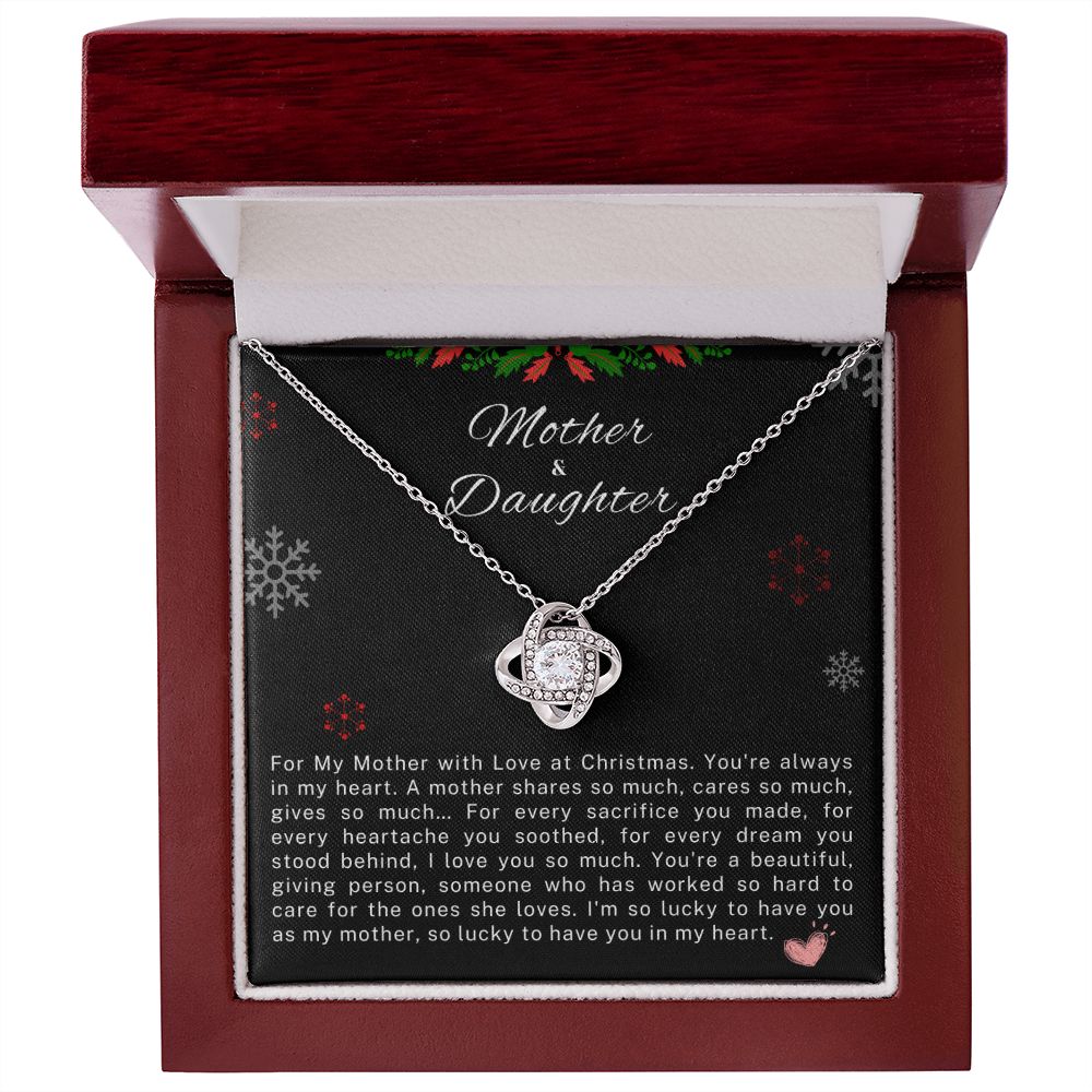 2 2022 Sept Knot Necklace Template
