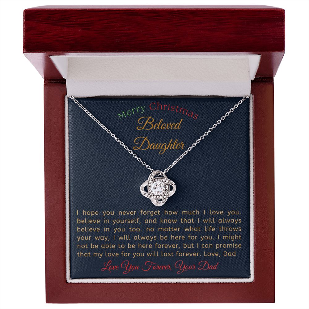 22 2022 Sept Knot Necklace Template