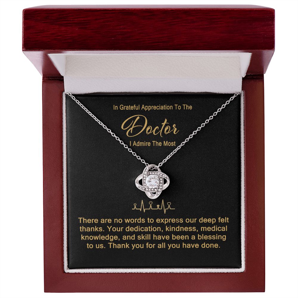 Doctor 4 2022 Aug Knot Necklace Template