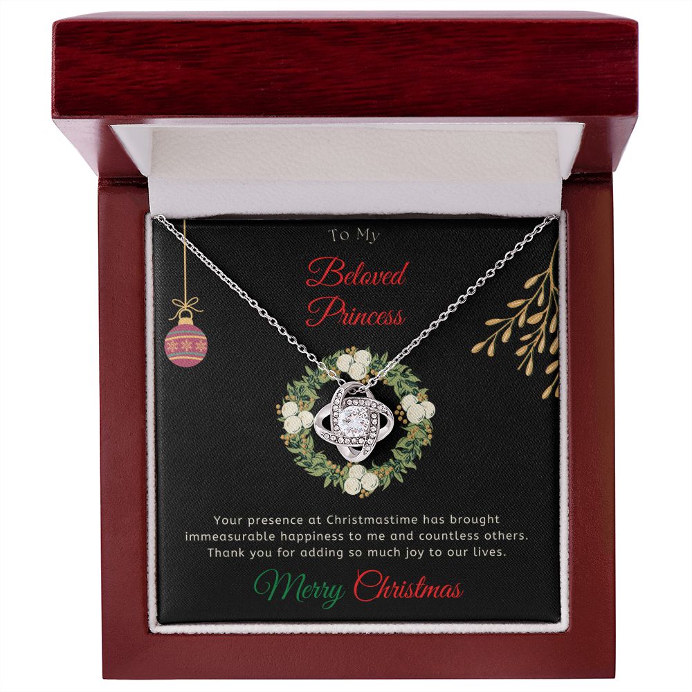 8 2022 Sept Knot Necklace Template
