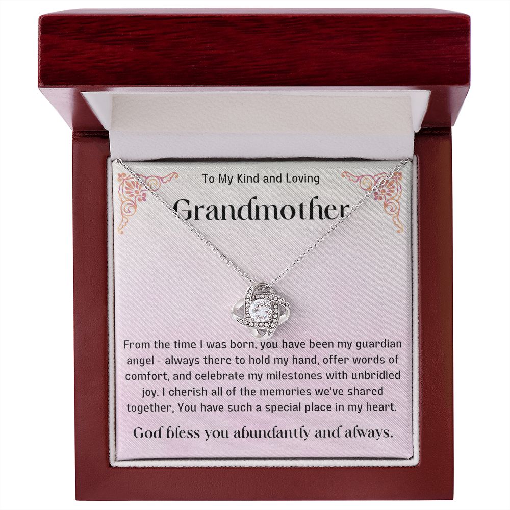 162 2022 Sept Knot Necklace Template