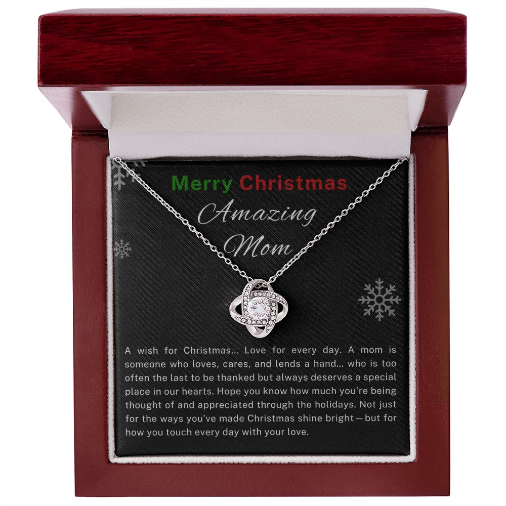 8 2022 Sept Knot Necklace Template