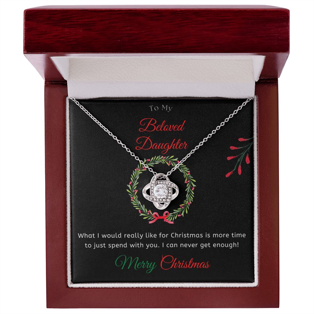6 2022 Sept Knot Necklace Template