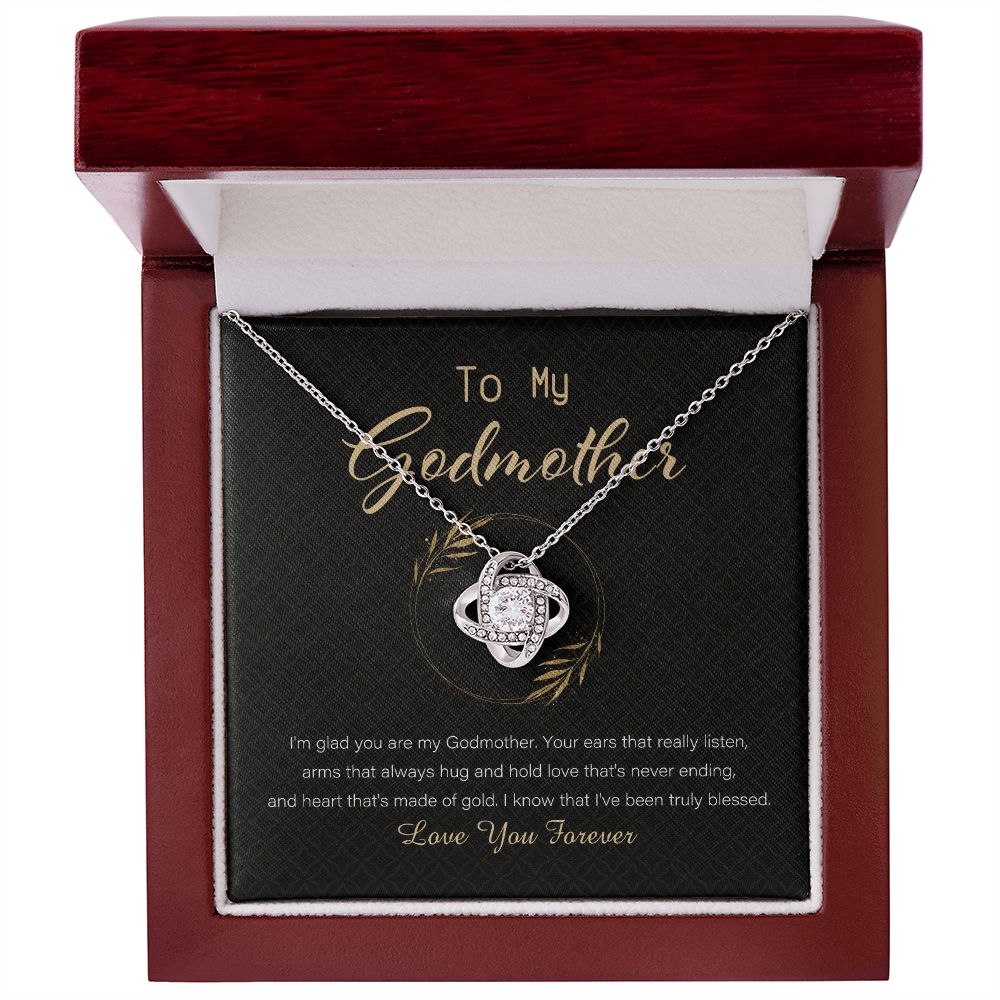 godmother-necklace 2