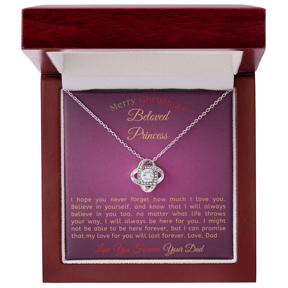 16 2022 Sept Knot Necklace Template