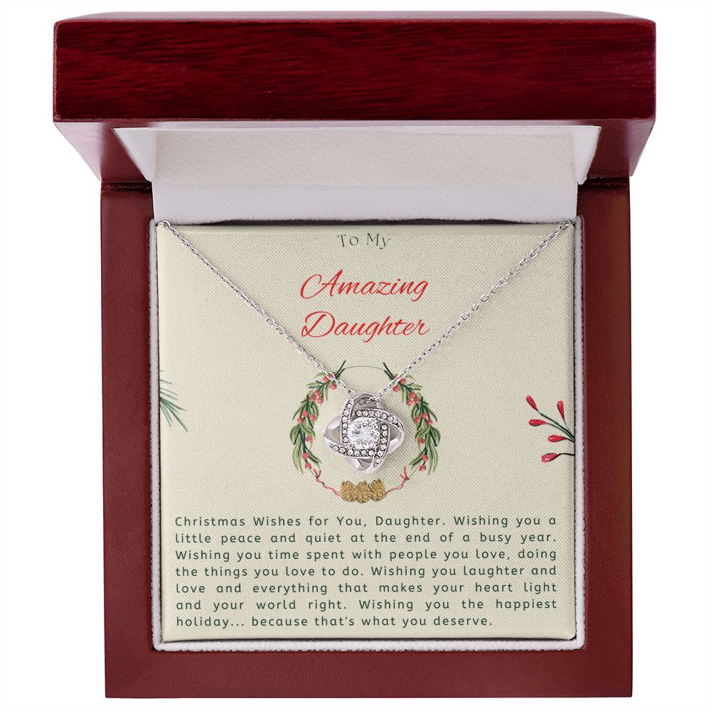 2 2022 Sept Knot Necklace Template