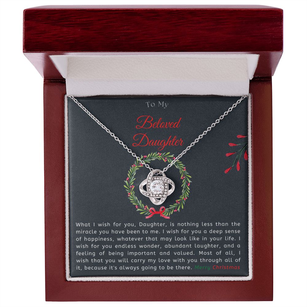 5 2022 Sept Knot Necklace Template
