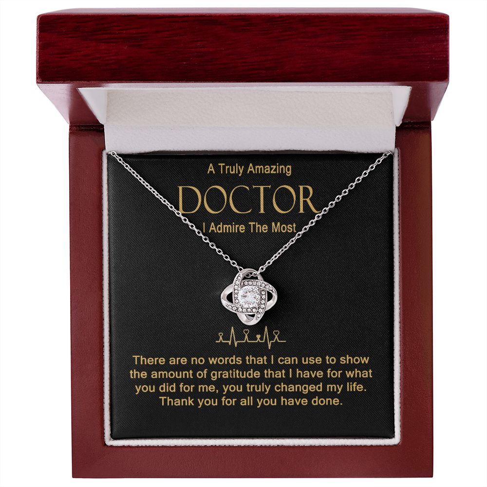 Doctor 2 2022 Aug Knot Necklace Template