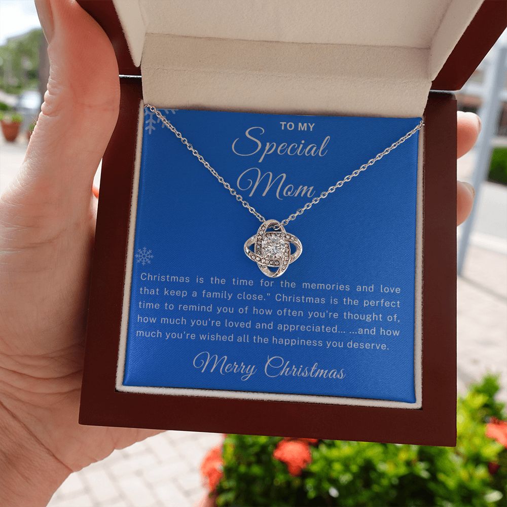 6 2022 Sept Knot Necklace Template