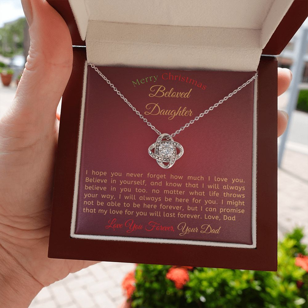 18 2022 Sept Knot Necklace Template