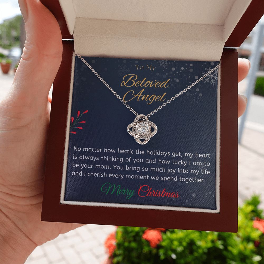 3 2022 Sept Knot Necklace Template
