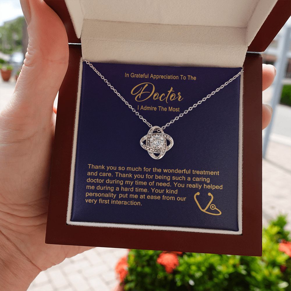 Doctor Ste Dark Blue Ste 2022 Aug Knot Necklace Template