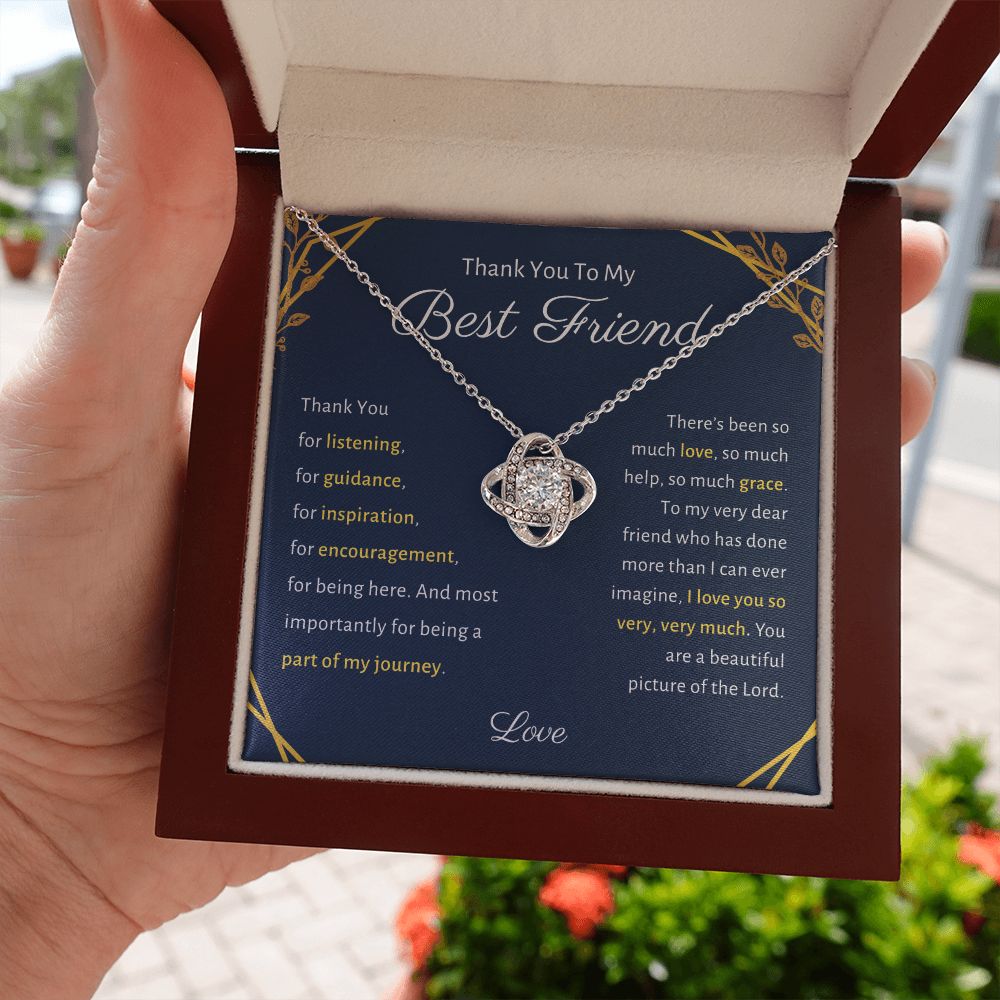 94 2022 Sept Knot Necklace Template