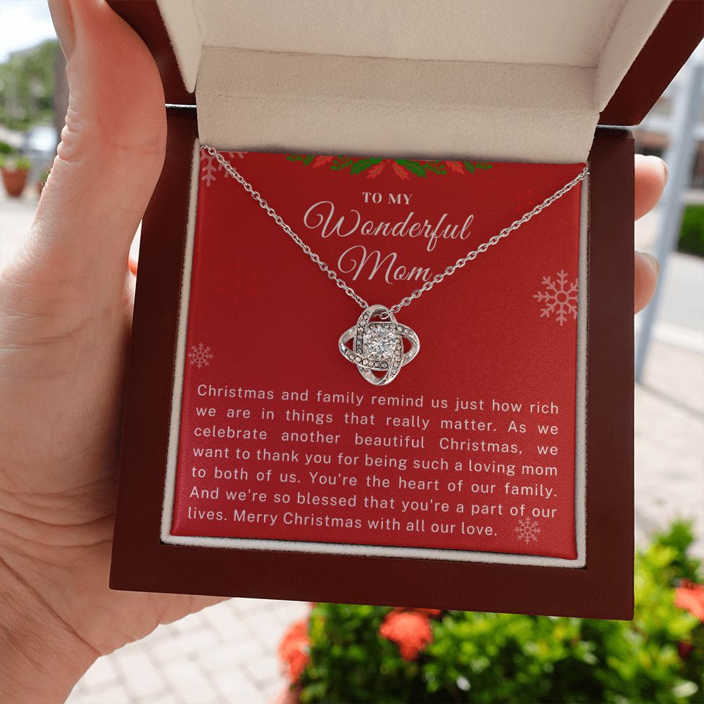3 2022 Sept Knot Necklace Template