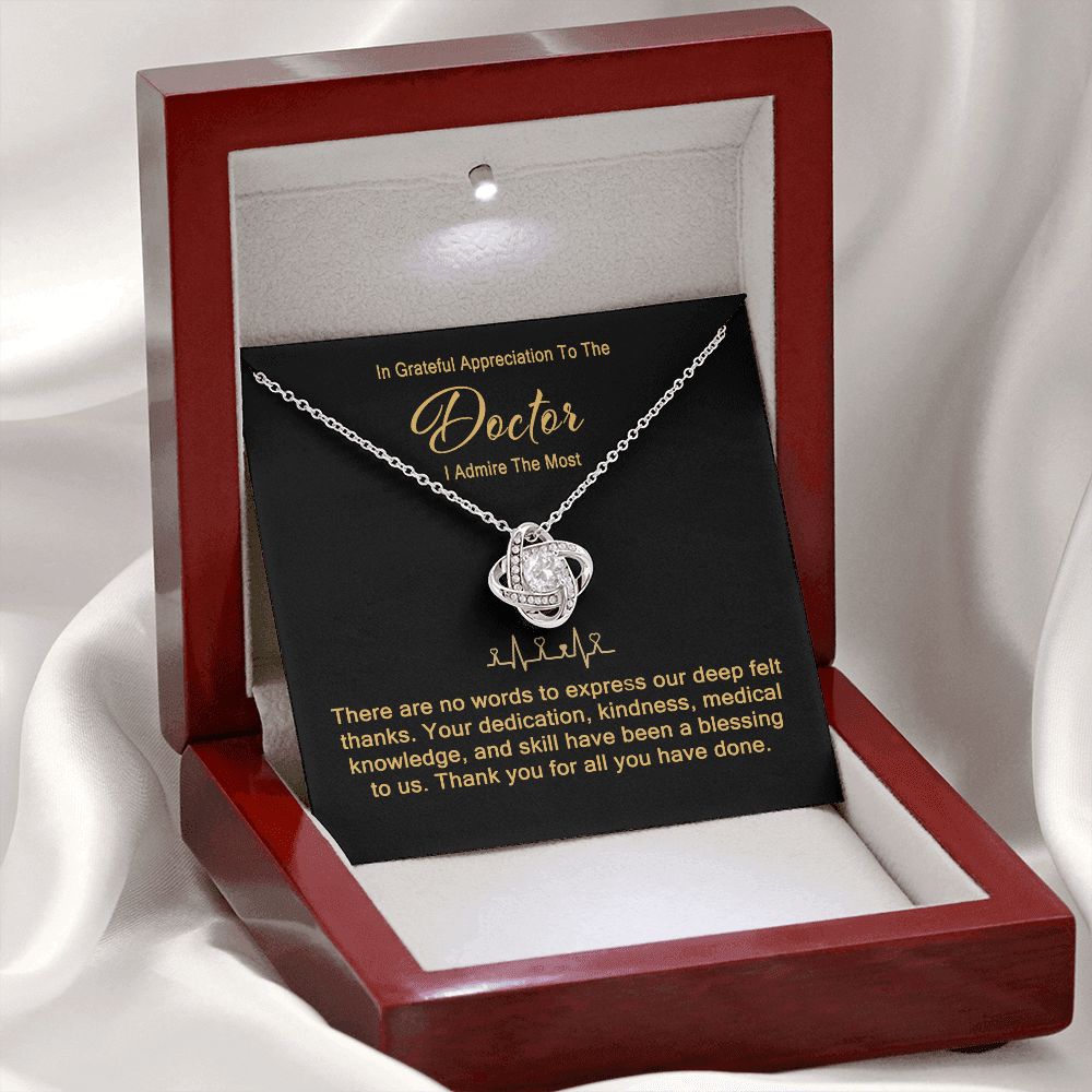 Doctor 4 2022 Aug Knot Necklace Template
