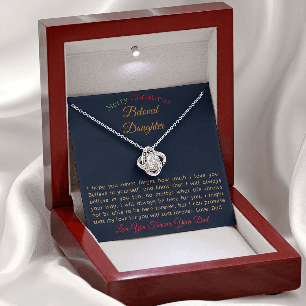 22 2022 Sept Knot Necklace Template