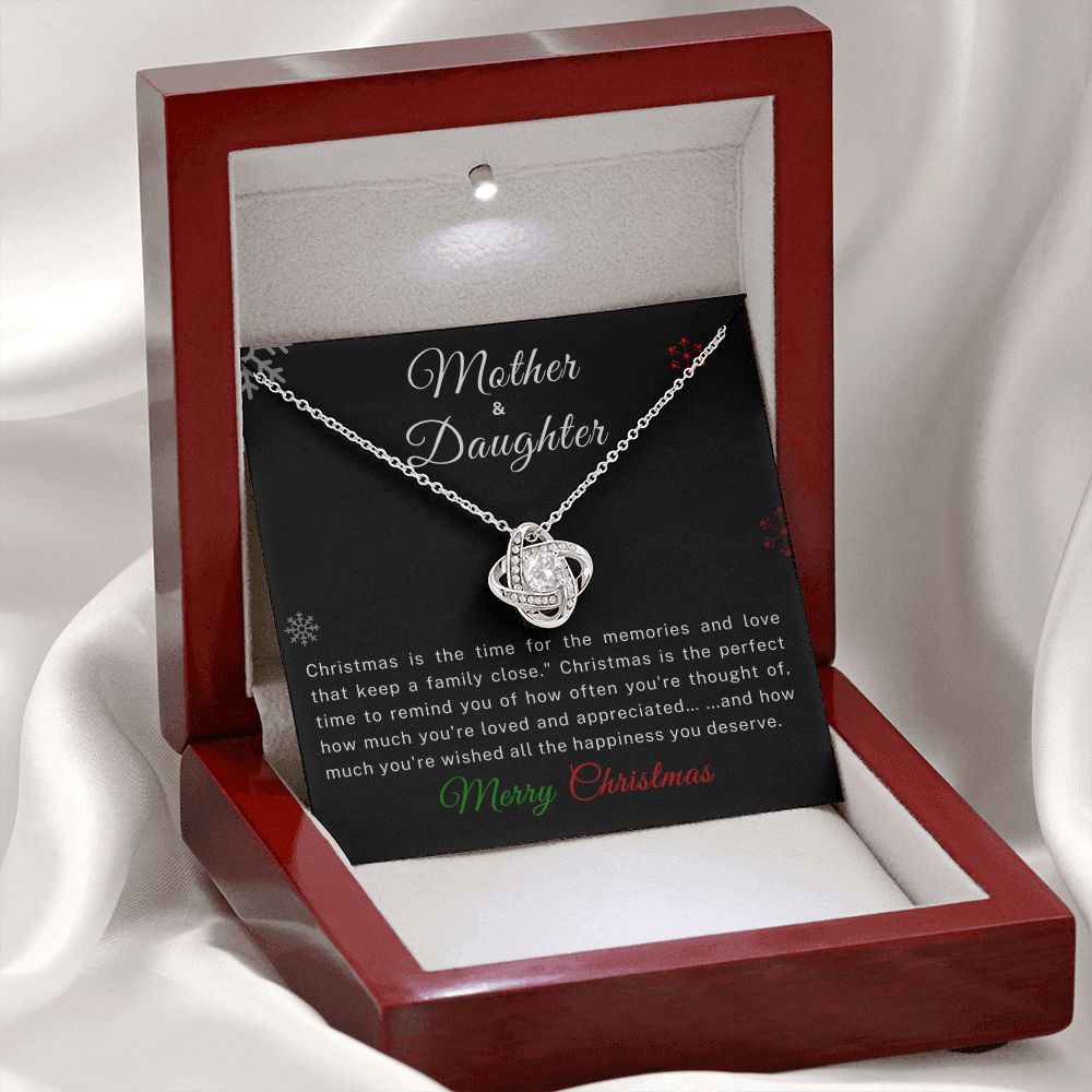 5 2022 Sept Knot Necklace Template