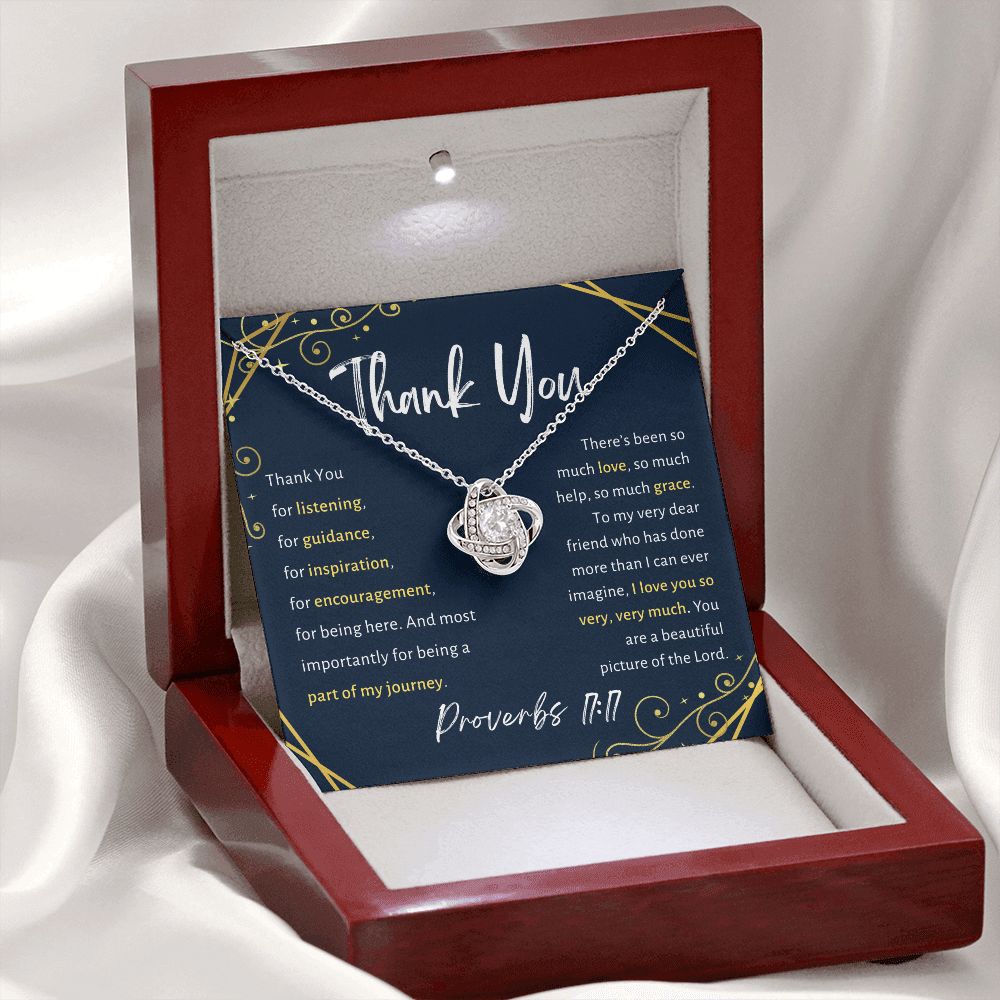 98 2022 Sept Knot Necklace Template