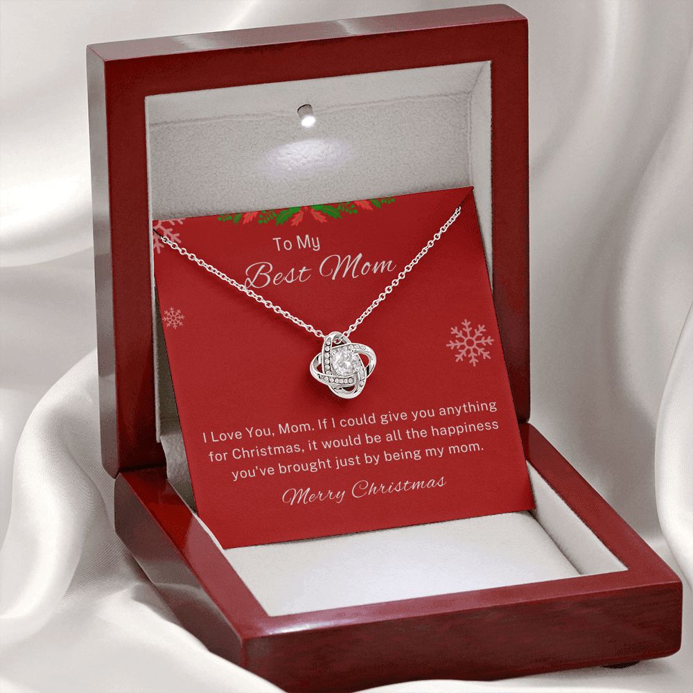 9 2022 Sept Knot Necklace Template