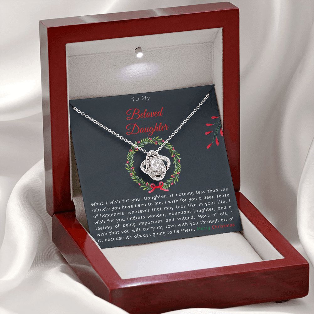 5 2022 Sept Knot Necklace Template