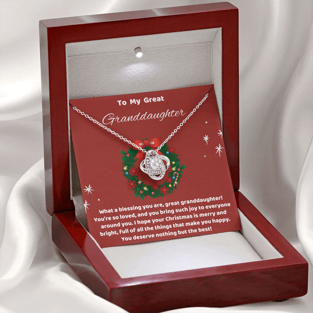 1 2022 Sept Knot Necklace Template