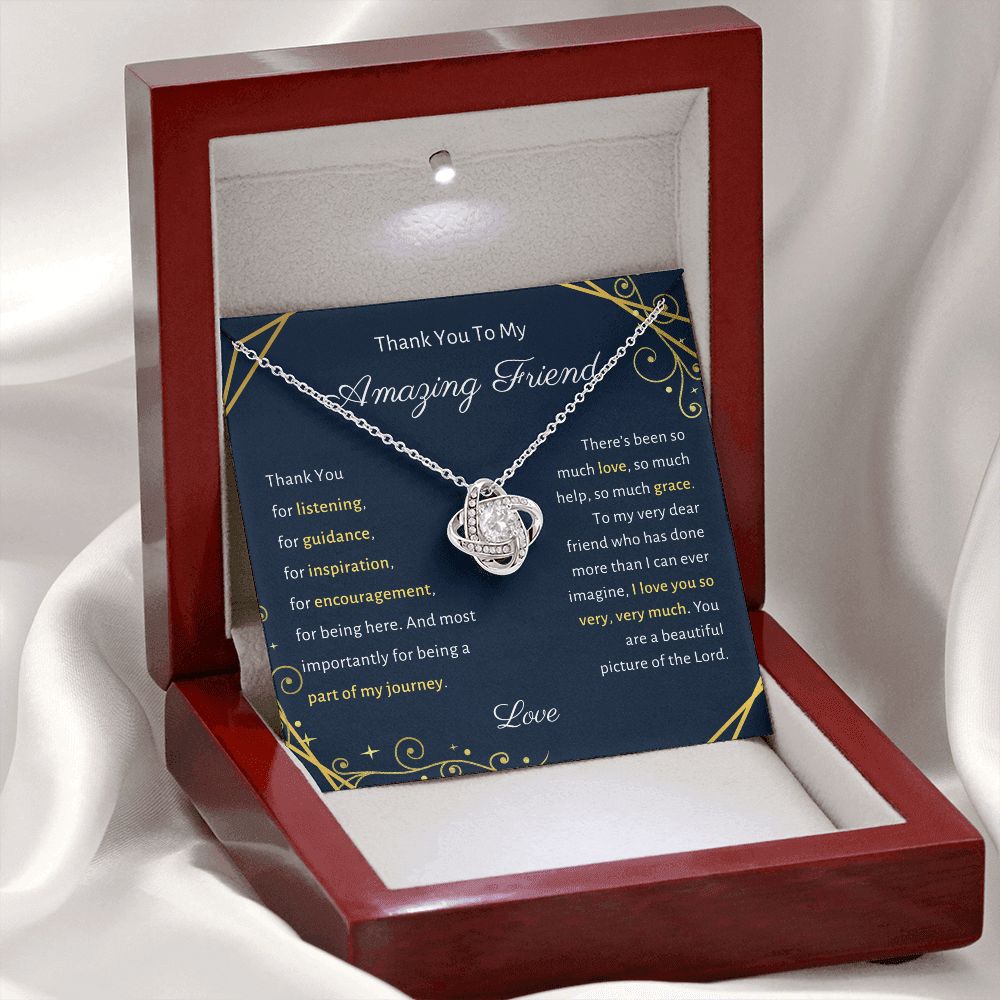 96 2022 Sept Knot Necklace Template