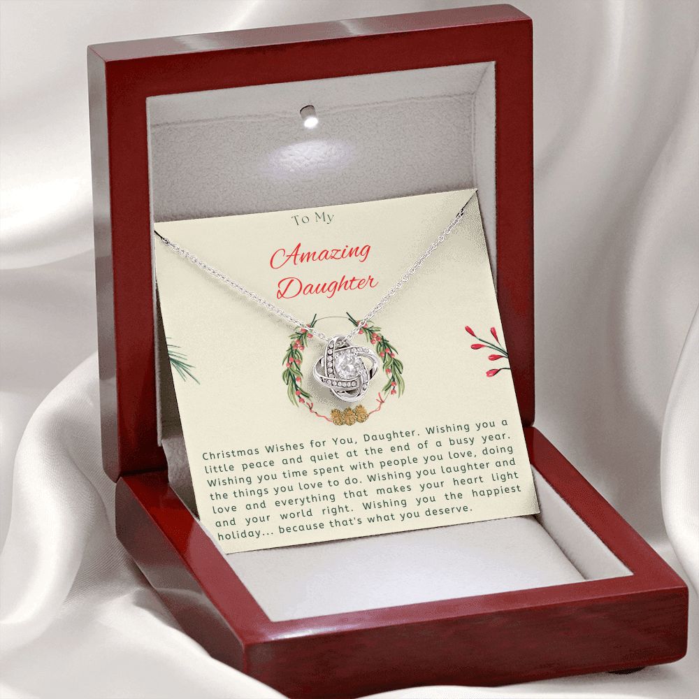 2 2022 Sept Knot Necklace Template