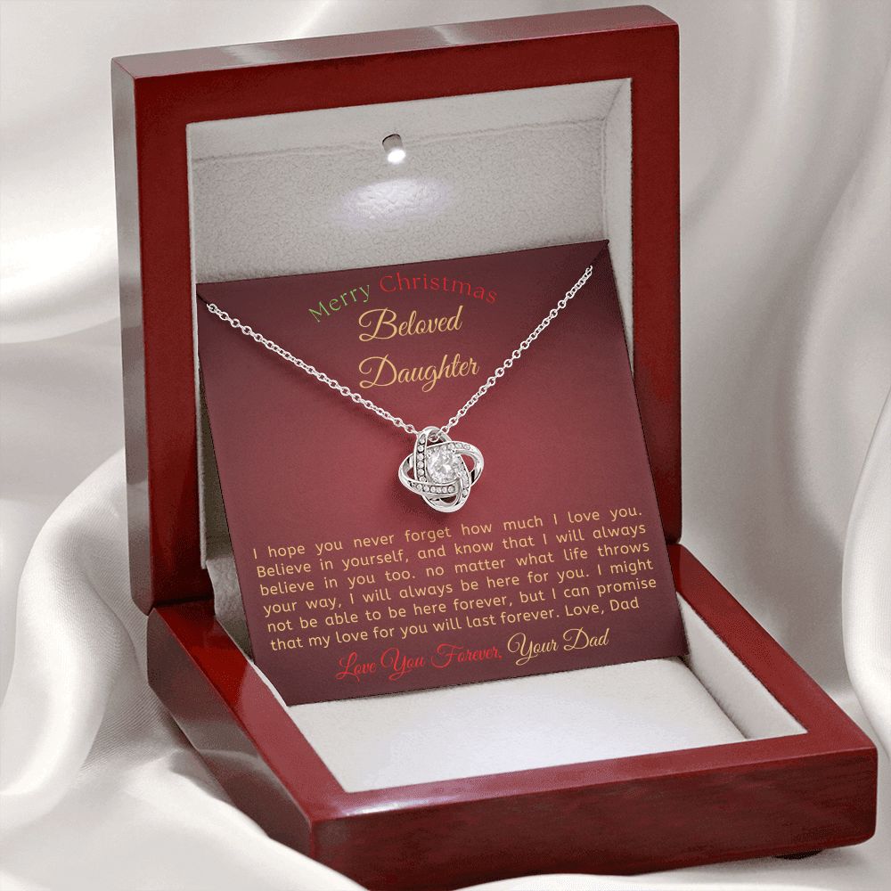 18 2022 Sept Knot Necklace Template