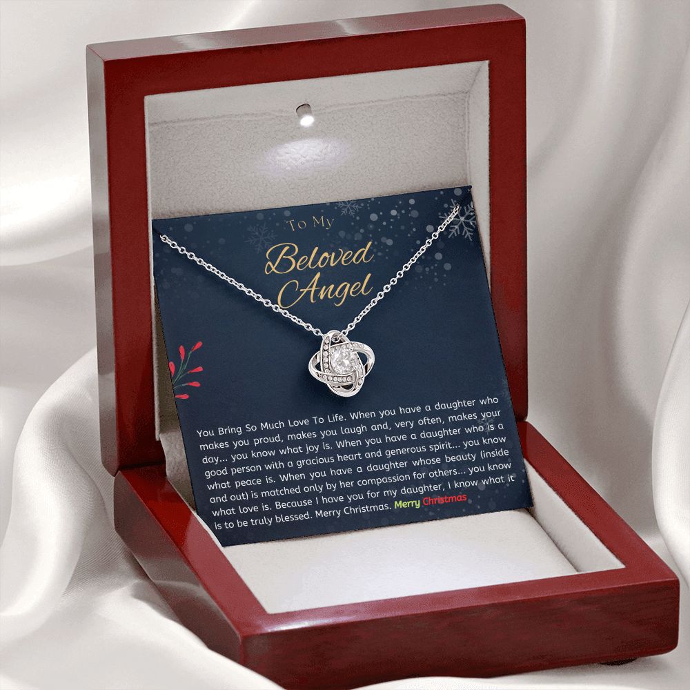 3 2022 Sept Knot Necklace Template