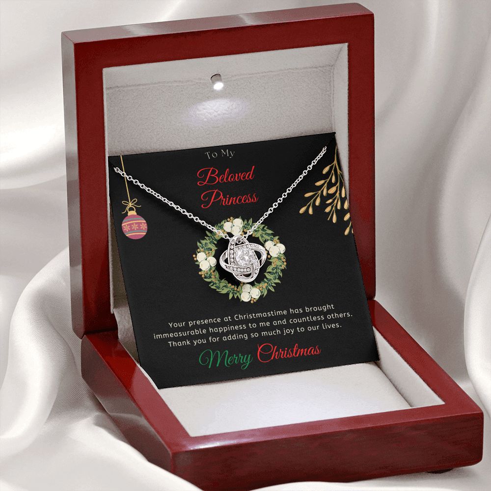 8 2022 Sept Knot Necklace Template