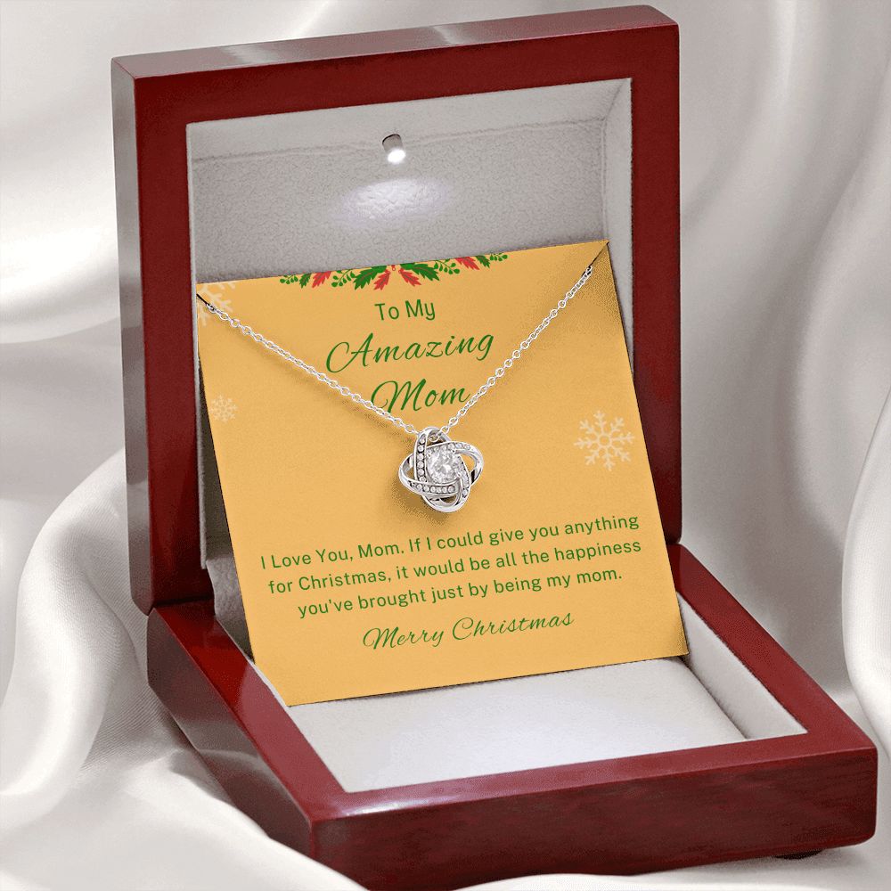 10 2022 Sept Knot Necklace Template