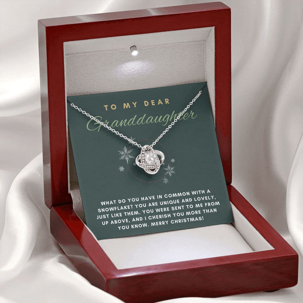 2 2022 Aug Knot Necklace Template