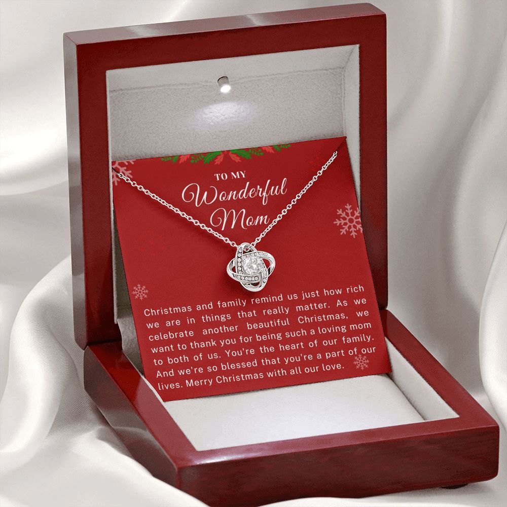 3 2022 Sept Knot Necklace Template