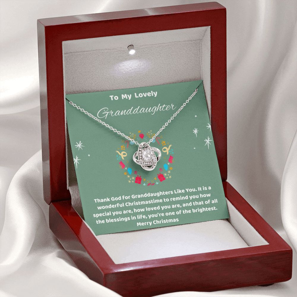 3(1) 2022 Sept Knot Necklace Template