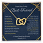 95 2022 Sept IntLock Necklace