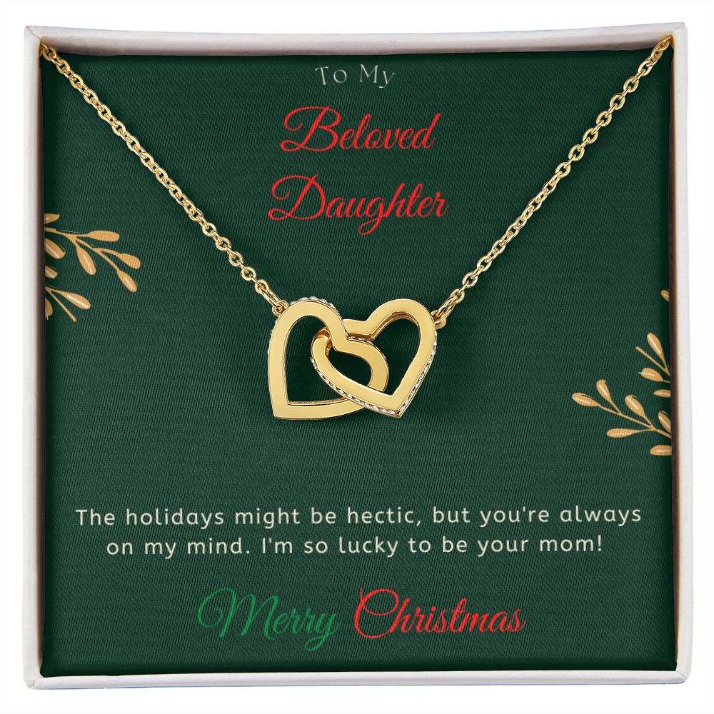 4 2022 Sept IntLock Necklace