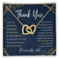 98 2022 Sept IntLock Necklace