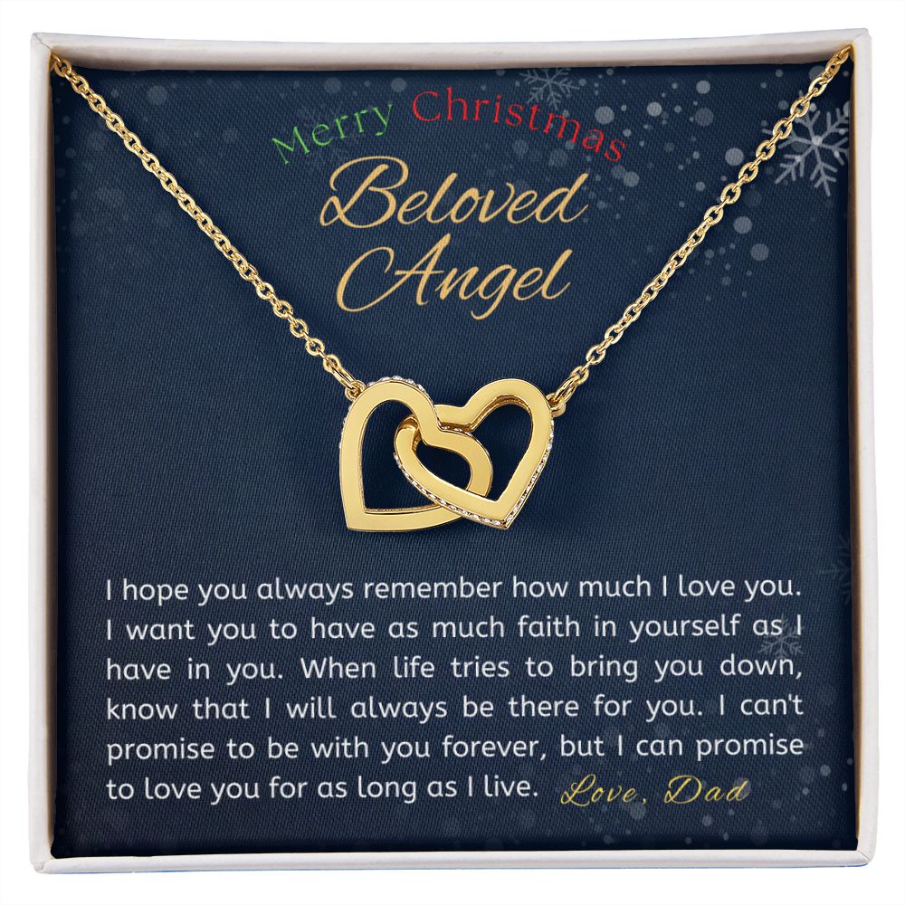 24 2022 Sept IntLock Necklace