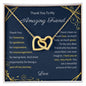 96 2022 Sept IntLock Necklace