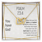 93 2022 Sept IntLock Necklace