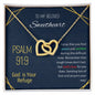 39 2022 Sept IntLock Necklace