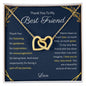 94 2022 Sept IntLock Necklace