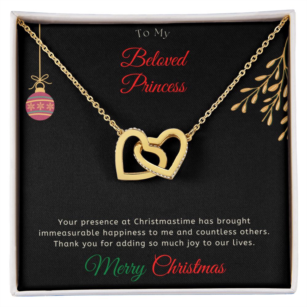 8 2022 Sept IntLock Necklace