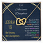 60 2022 Sept IntLock Necklace