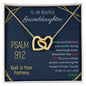 43 2022 Sept IntLock Necklace