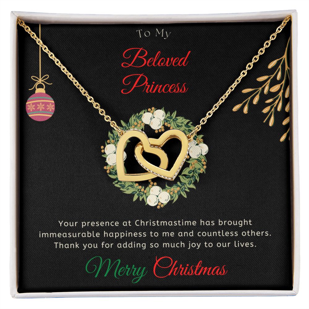 8 2022 Sept IntLock Necklace