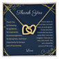 97 2022 Sept IntLock Necklace