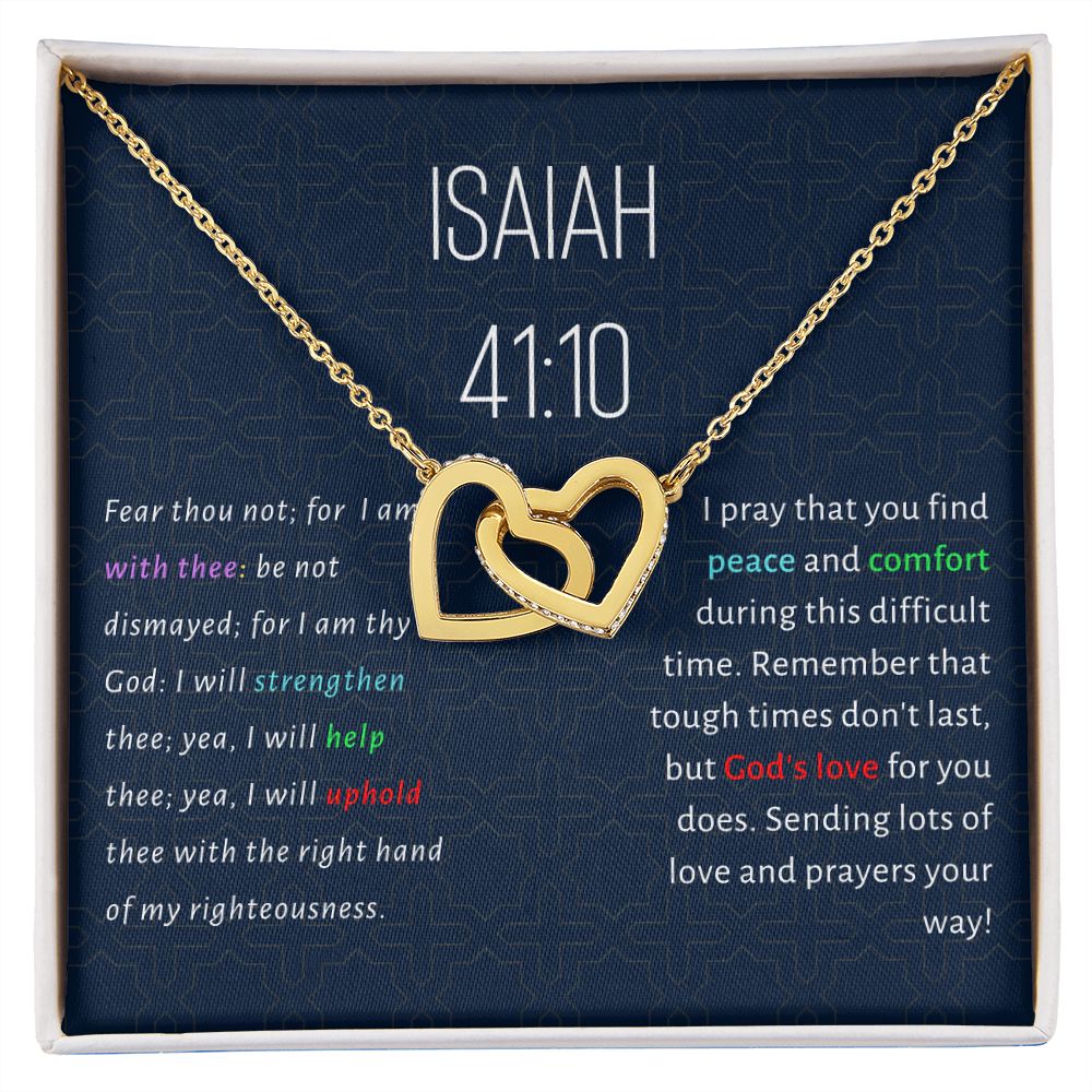 13 2022 Sept IntLock Necklace